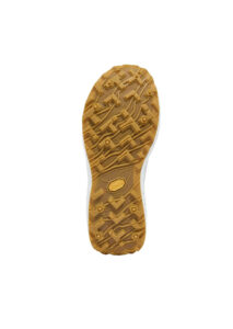 PE26-norda-001AMWHGUM_3_P.jpg