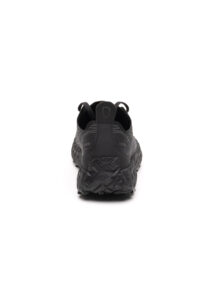 PE26-norda-001M20CORESTEALTH20BLACK_2_P.jpg