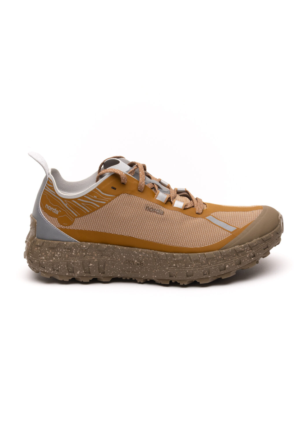 PE26-norda-001M20SEASONALLOAM.jpg