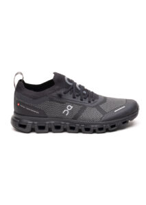 PE26-on-3WF10030106BLACK20ECLIPSE.jpg