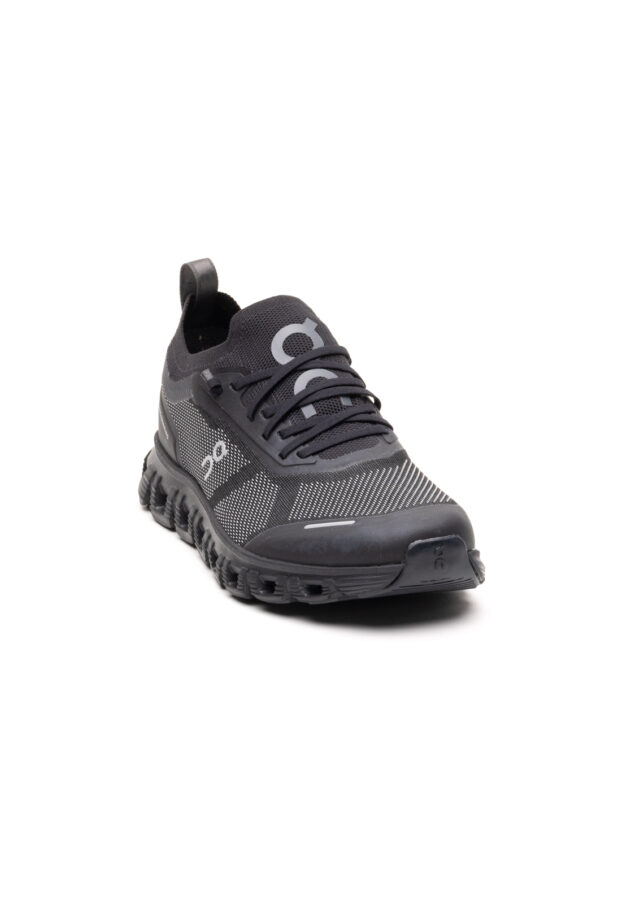 PE26-on-3WF10030106BLACK20ECLIPSE_1_P.jpg