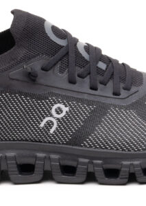 PE26-on-3WF10030106BLACK20ECLIPSE_3_P.jpg