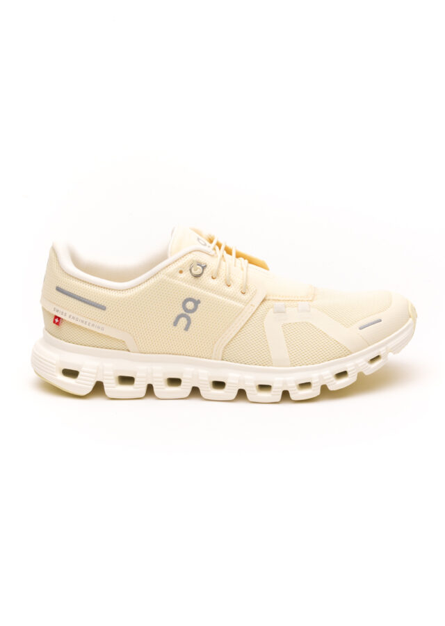 PE26-on-3WF10064297CASTOR20IVORY.jpg