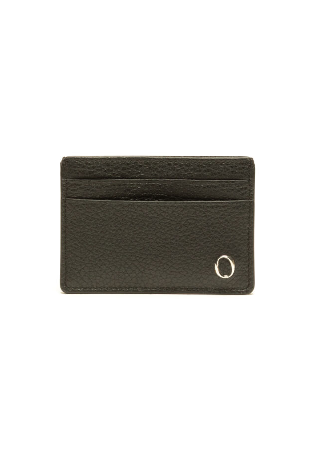 PE26-orciani-SU0110NERO.jpg