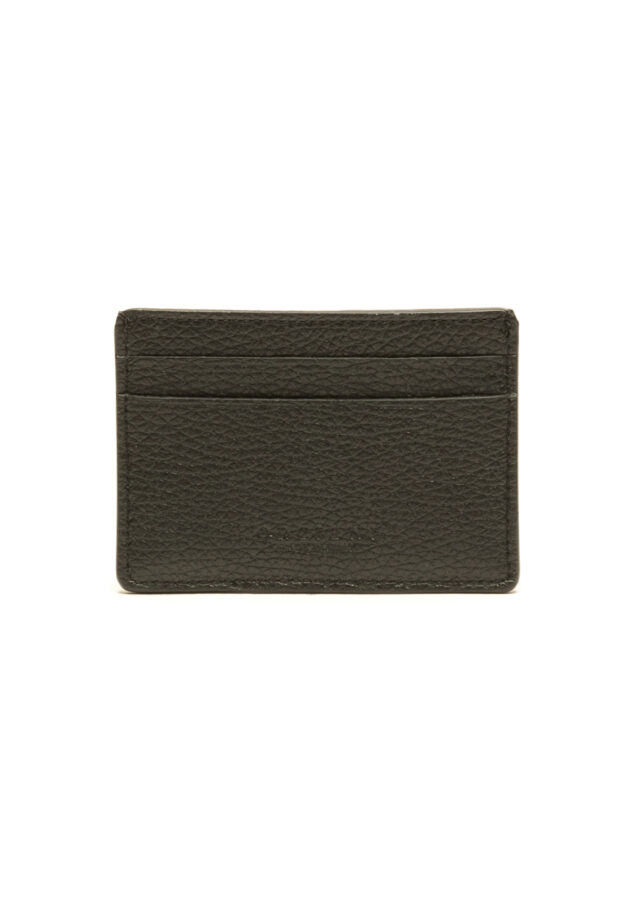 PE26-orciani-SU0110NERO_1_P.jpg