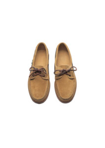 PE26-paraboot-780525_3_P.jpg