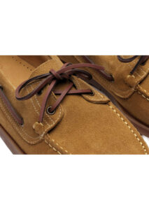 PE26-paraboot-780525_4_P.jpg