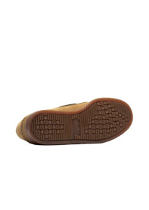 PE26-paraboot-780525_5_P.jpg