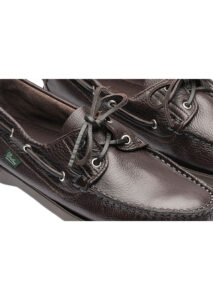 PE26-paraboot-780555_3_P.jpg