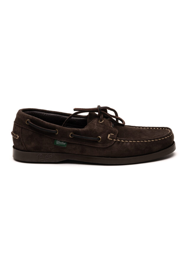 PE26-paraboot-781048.jpg