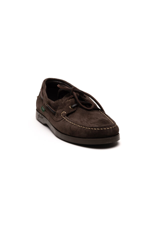 PE26-paraboot-781048_1_P.jpg
