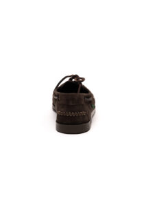 PE26-paraboot-781048_2_P.jpg