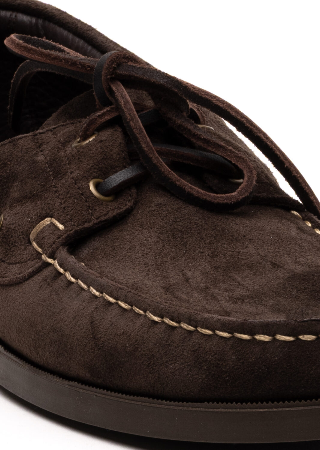 PE26-paraboot-781048_3_P.jpg
