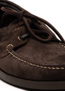 PE26-paraboot-781048_3_P.jpg