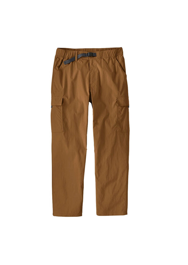 PE26-patagonia-21582DRBN.jpg