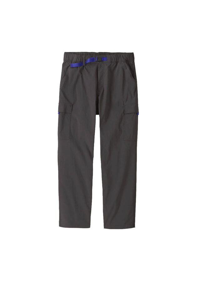 PE26-patagonia-21582INBK.jpg