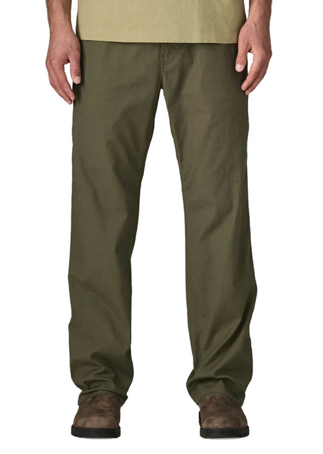 PE26-patagonia-21880BSNG.jpg