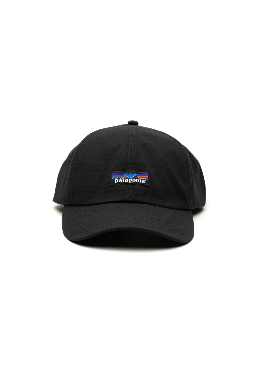 PE26-patagonia-33317BLK.jpg