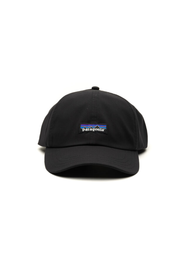 PE26-patagonia-33317BLK.jpg