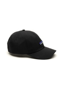 PE26-patagonia-33317BLK_1_P.jpg