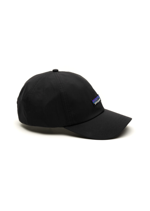 PE26-patagonia-33317BLK_1_P.jpg