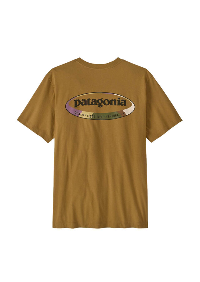 PE26-patagonia-37847BBSN_1_P.jpg