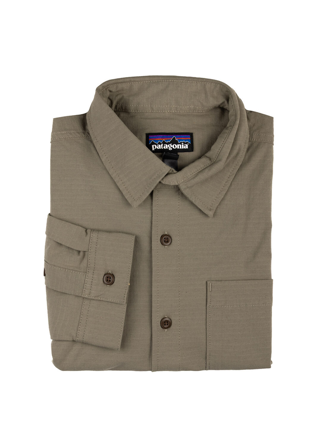 PE26-patagonia-41815RVGN.jpg