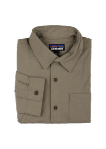 PE26-patagonia-41815RVGN.jpg