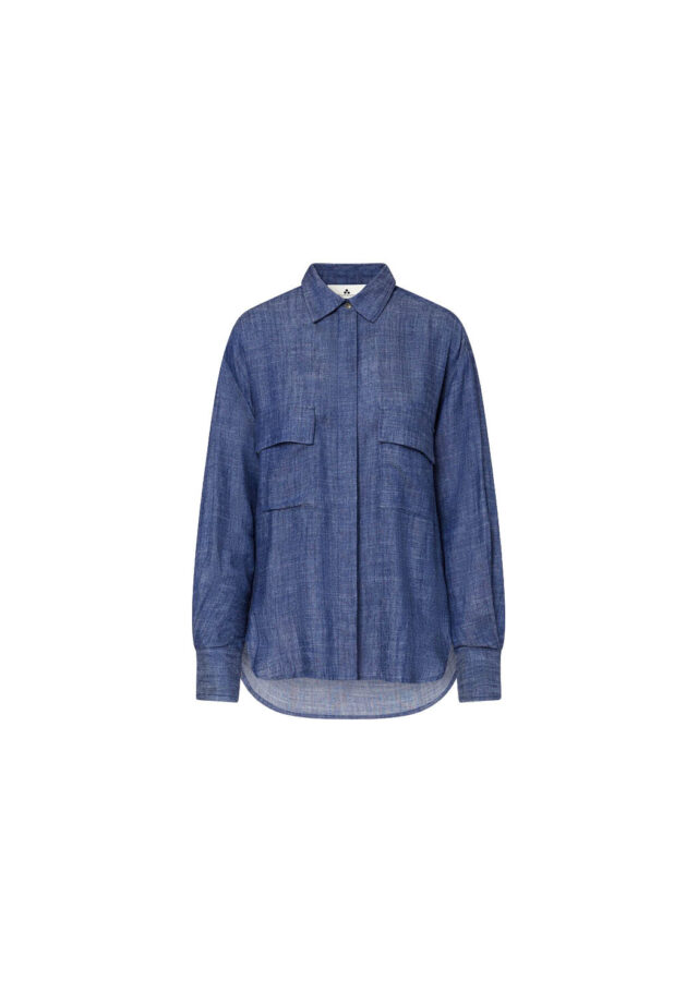 PE26-peuterey-PED565899012430209.jpg