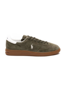 PE26-polo20ralph20lauren-809967889001.jpg