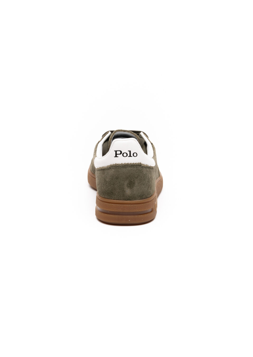 PE26-polo20ralph20lauren-809967889001_2_P.jpg