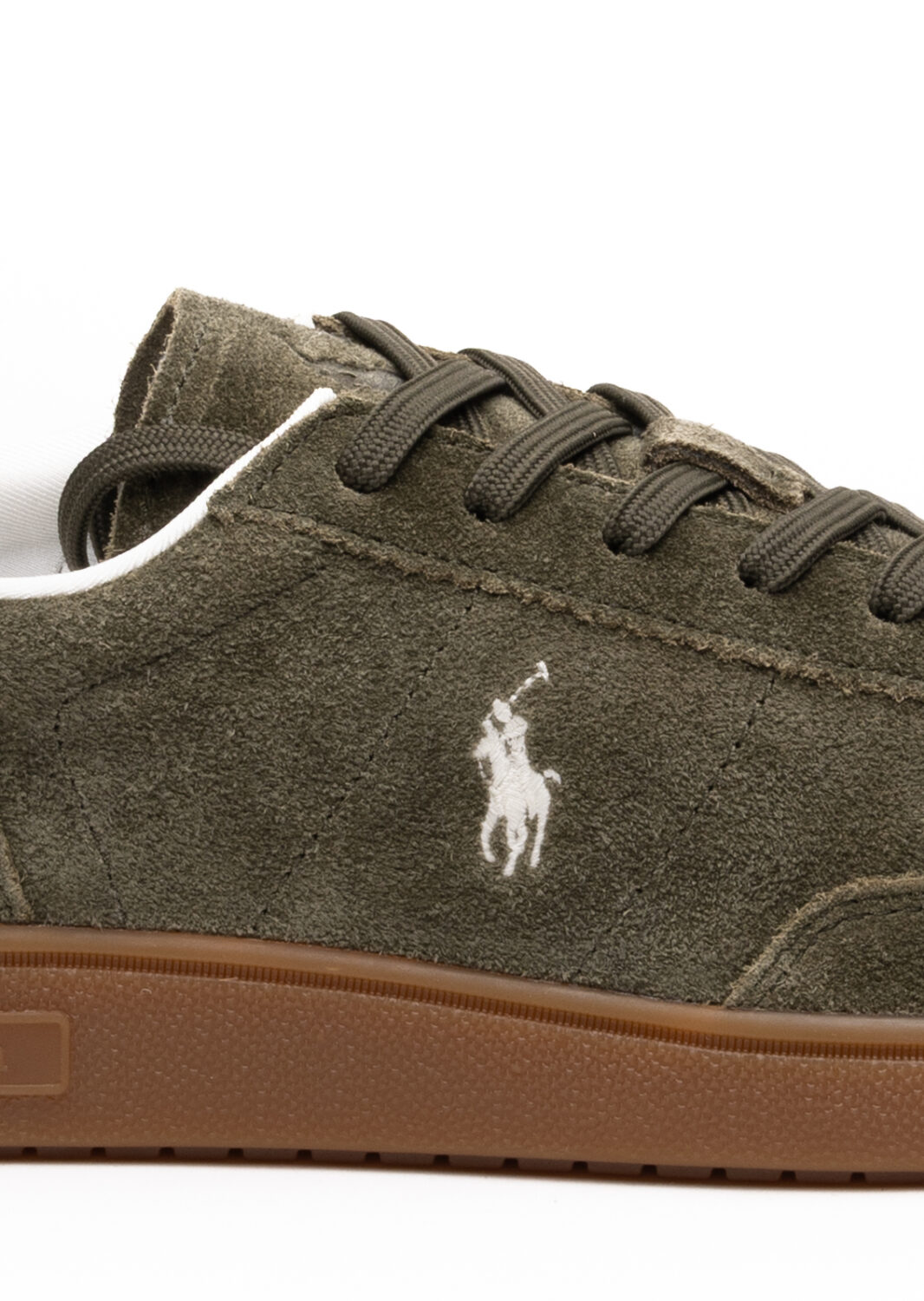 PE26-polo20ralph20lauren-809967889001_3_P.jpg
