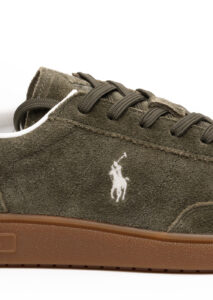 PE26-polo20ralph20lauren-809967889001_3_P.jpg