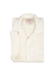 PE26-portuguese20flannel-AGORAWHITE.jpg