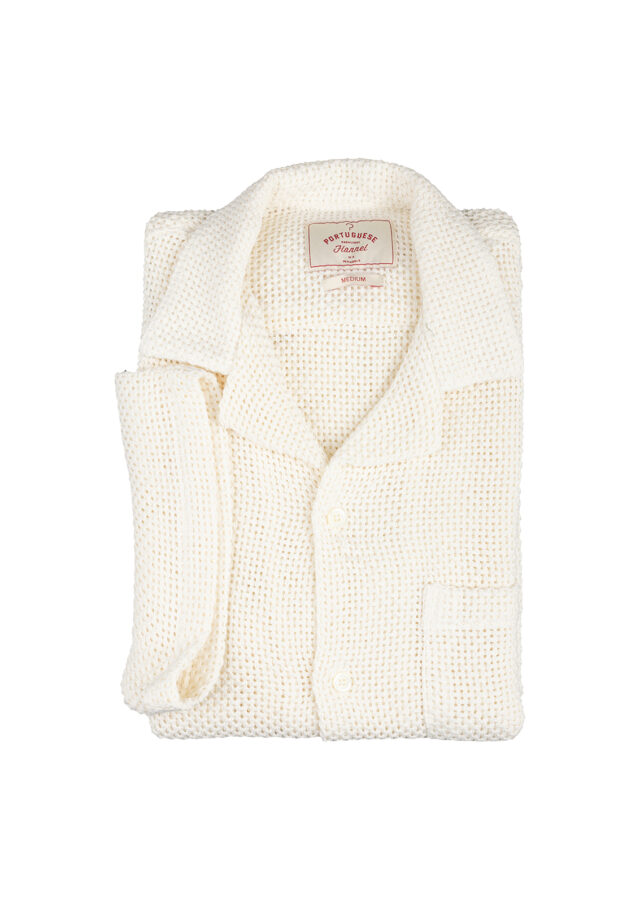 PE26-portuguese20flannel-AGORAWHITE.jpg