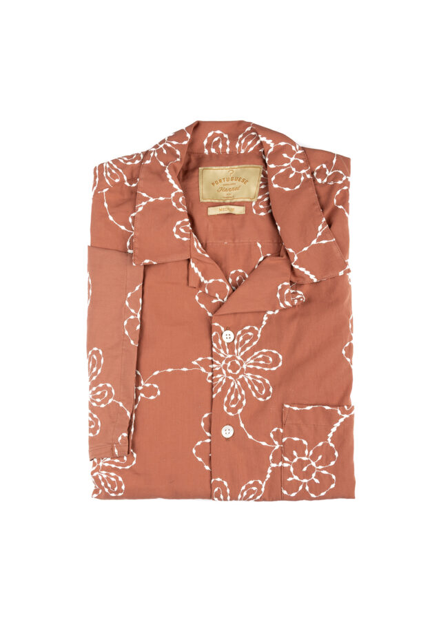 PE26-portuguese20flannel-COMPOTA.jpg