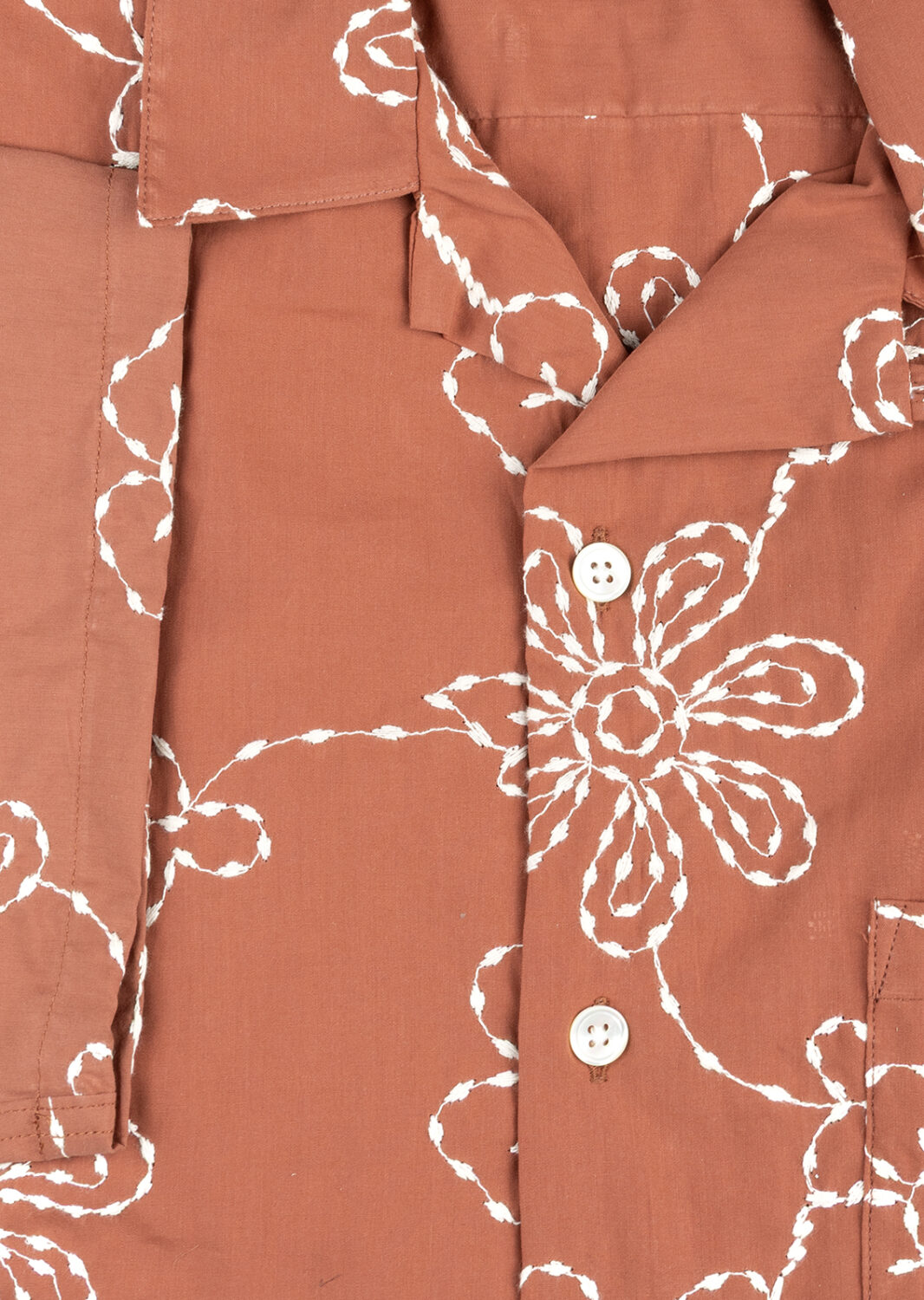 PE26-portuguese20flannel-COMPOTA_1_P.jpg