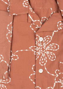 PE26-portuguese20flannel-COMPOTA_1_P.jpg