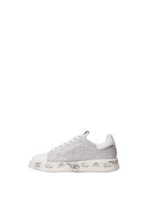 PE26-premiata-BELLE2081588158_2_P.jpg