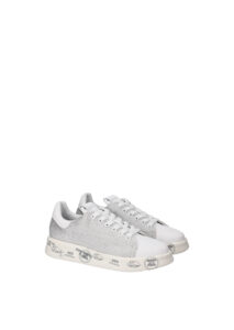 PE26-premiata-BELLE2081588158_3_P.jpg