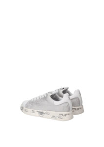 PE26-premiata-BELLE2081588158_4_P.jpg