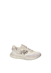 PE26-premiata-LAURYN2081838183_1_P.jpg