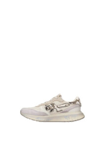 PE26-premiata-LAURYN2081838183_2_P.jpg