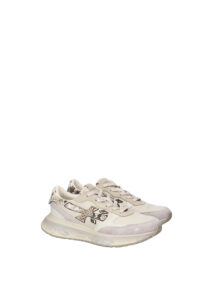PE26-premiata-LAURYN2081838183_3_P.jpg