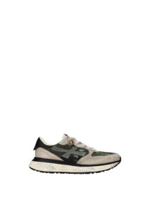 PE26-premiata-LAURYN2081858185.jpg