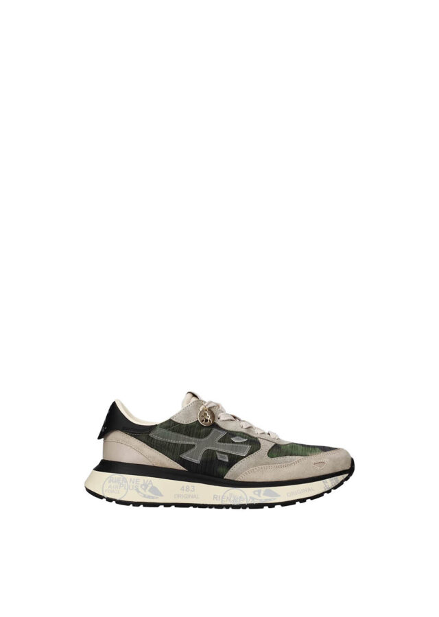PE26-premiata-LAURYN2081858185.jpg