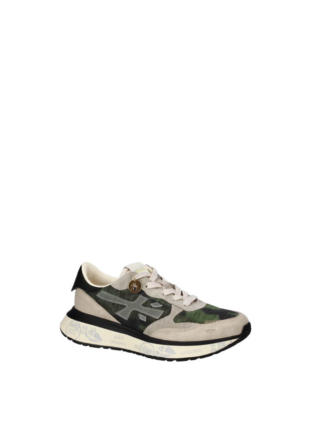 PE26-premiata-LAURYN2081858185_1_P.jpg
