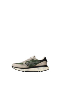 PE26-premiata-LAURYN2081858185_2_P.jpg