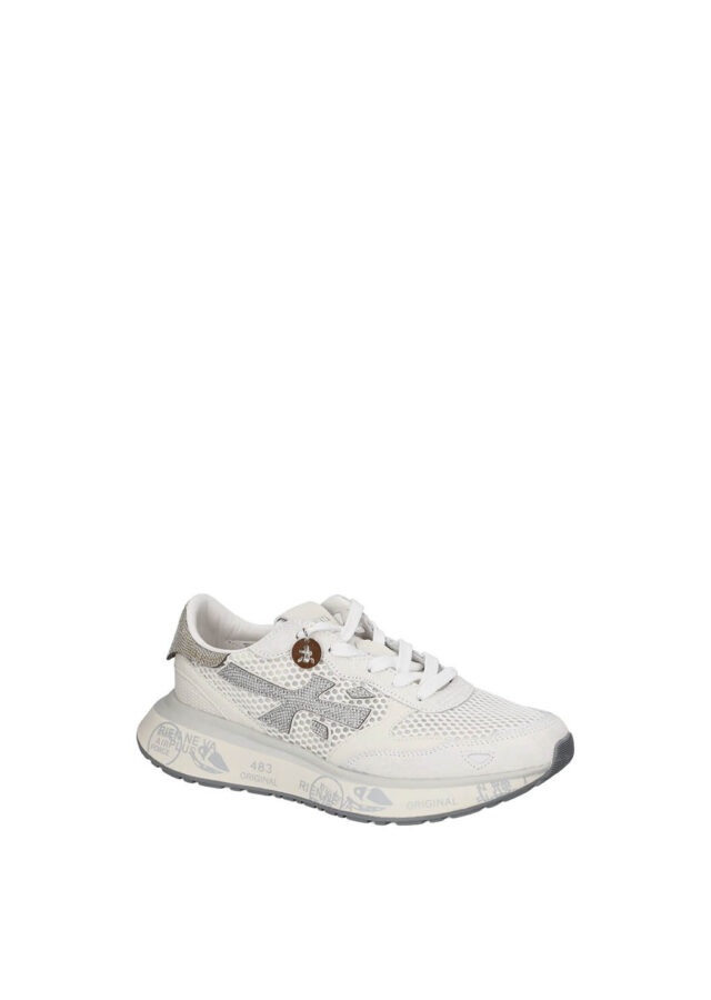 PE26-premiata-LAURYN2081868186_1_P.jpg