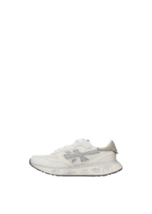 PE26-premiata-LAURYN2081868186_2_P.jpg
